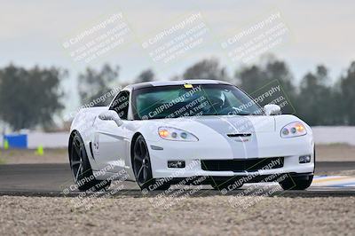media/Mar-30-2025-Audi Club (Sun) [[b708a45994]]/C group/Session 2 (Turn 7-Outside)/